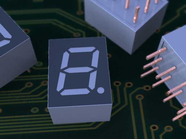 7����ʾ