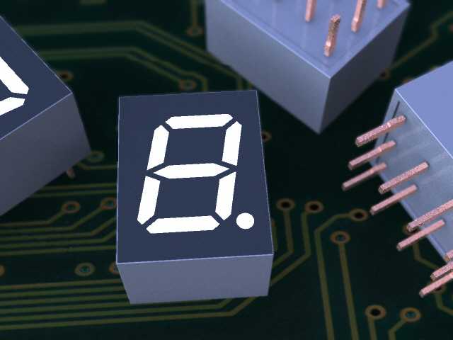 7����ʾ