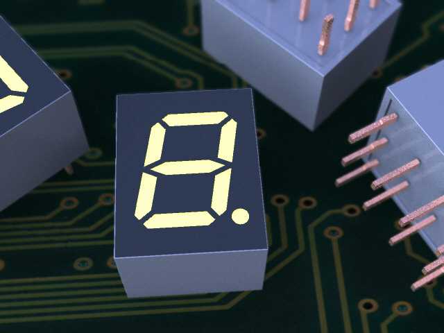 7����ʾ