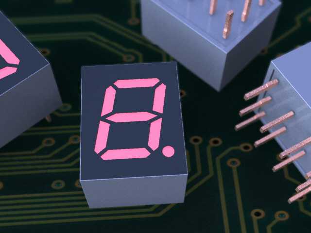 7����ʾ