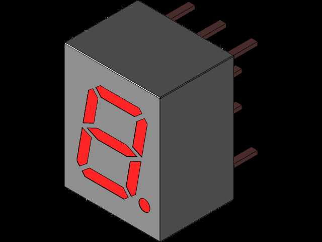 7����ʾ