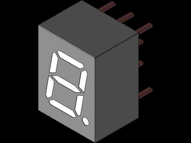 7����ʾ