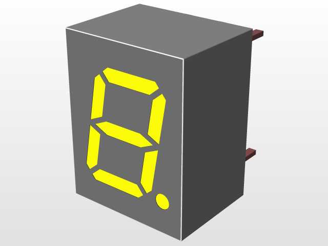 7����ʾ