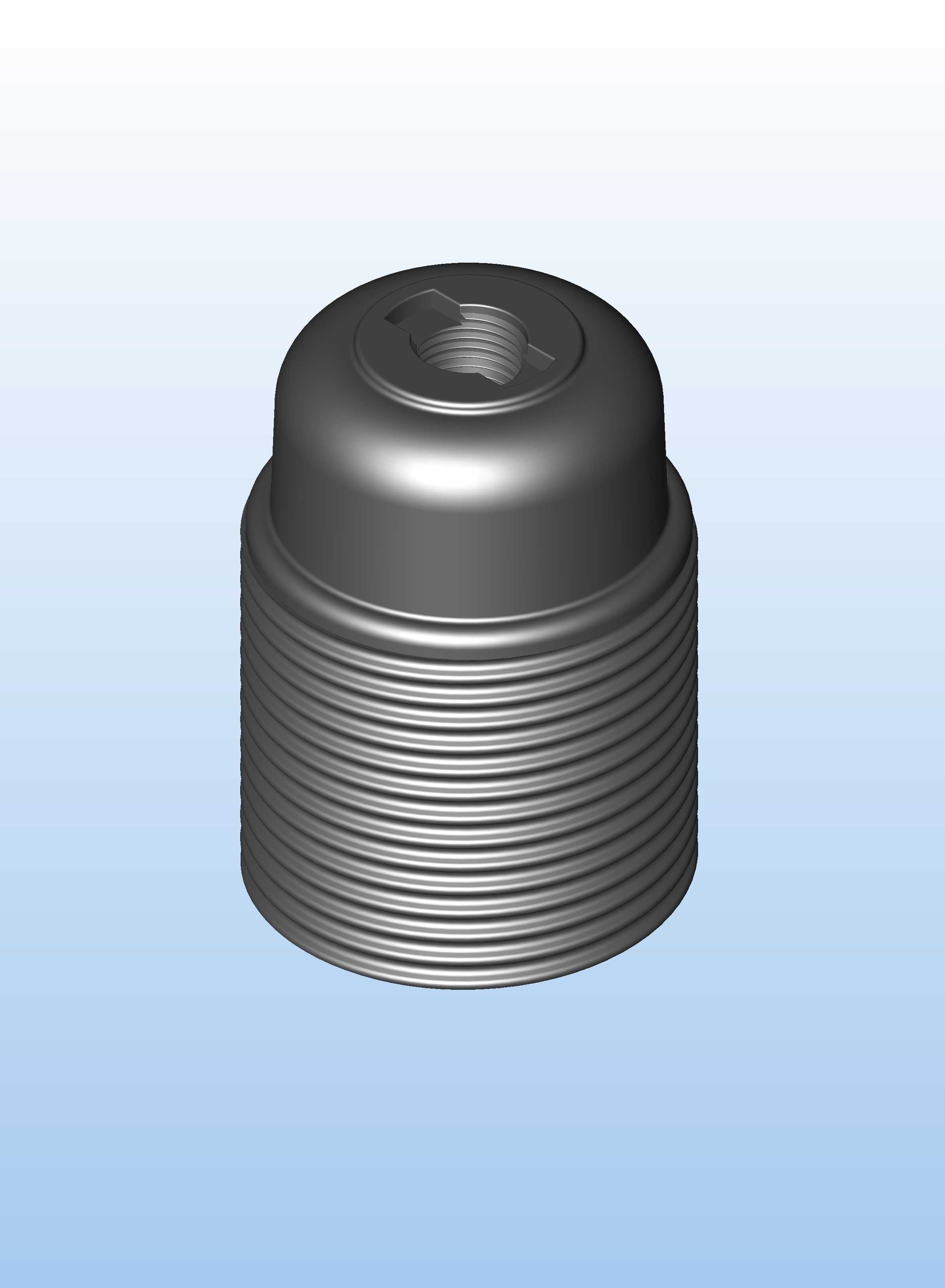 ����E27