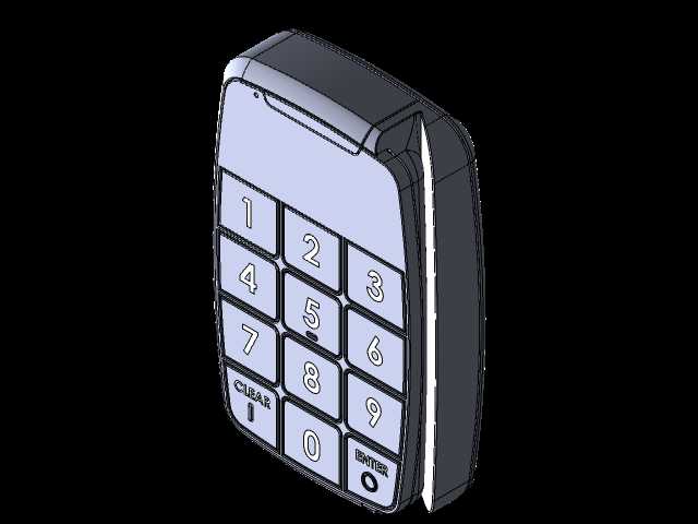 黑板\u VX1