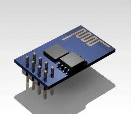 ESP8266-ESP01��