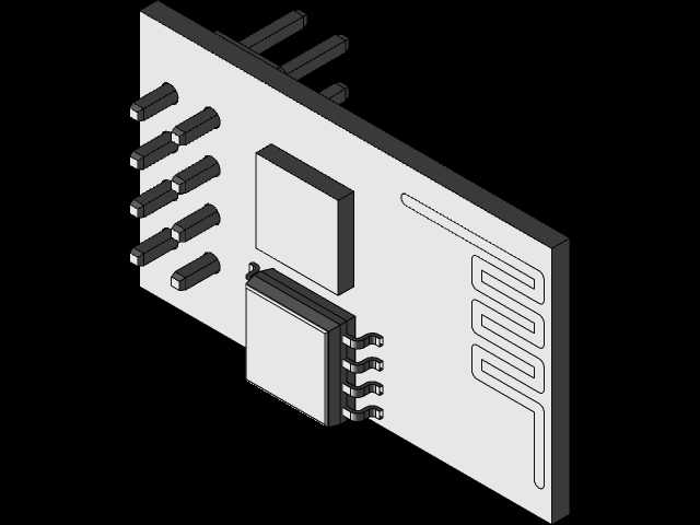 ESP8266-ESP01��