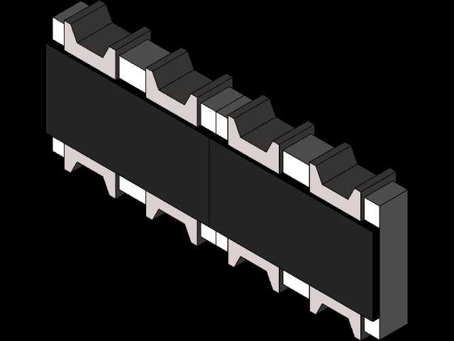 ��������SMD 0805 2x��4x