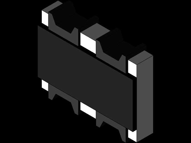 ��������SMD 0805 2x��4x