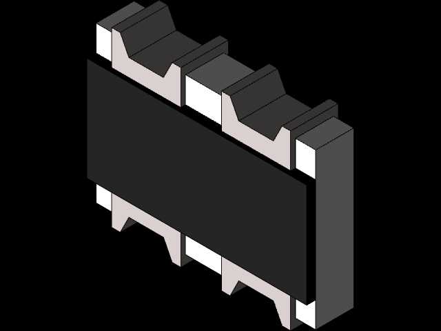��������SMD 0805 2x��4x