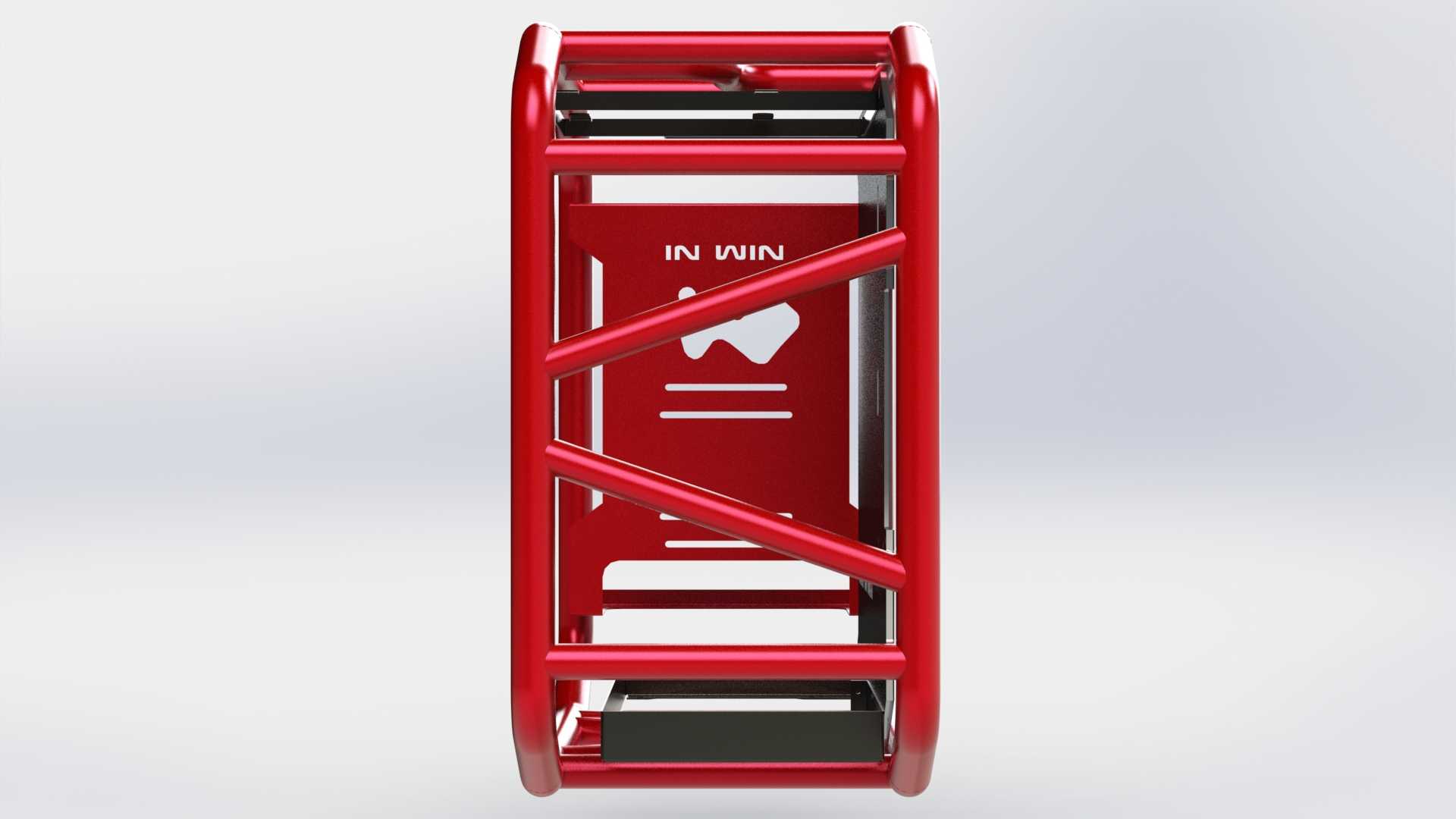 ����D-Frame