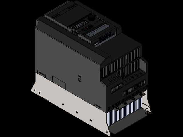 ��ʲ��ʿ��VFC3610-11K0-3P4-MNA-7P