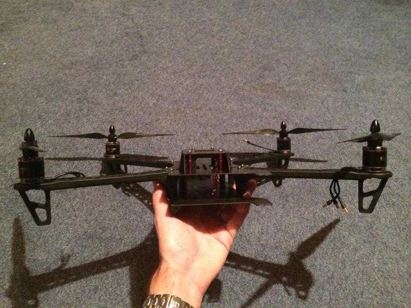 ����MK