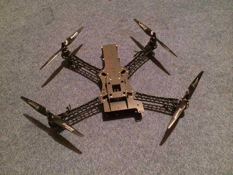 ����MK