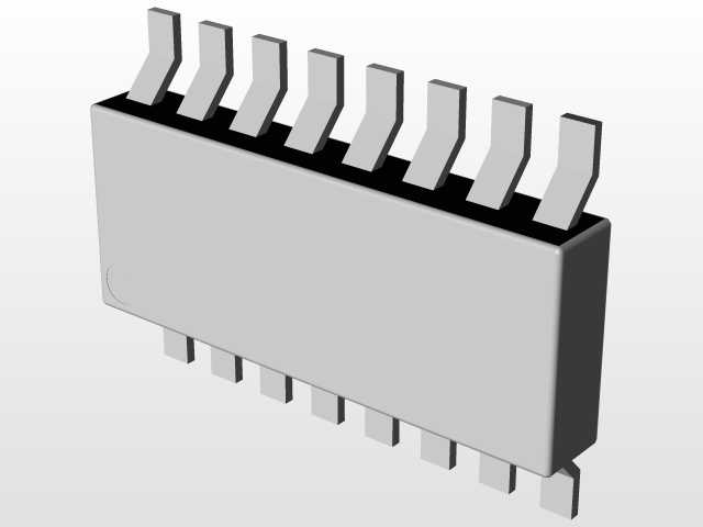 发现MK
