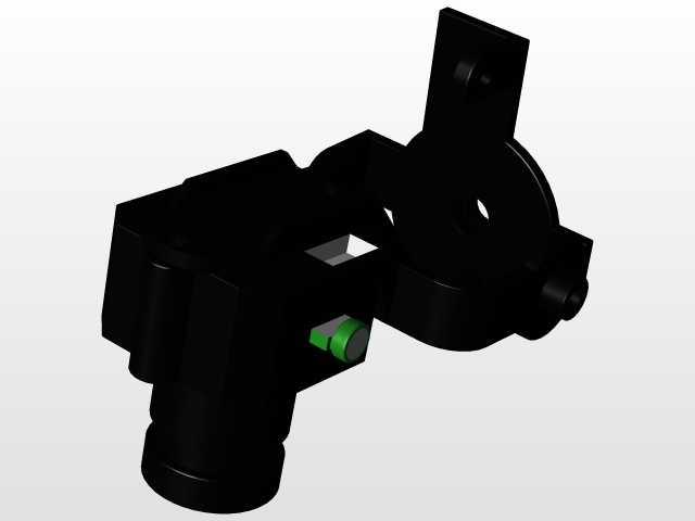 发现MK