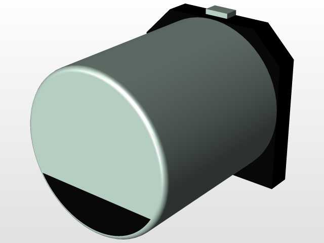 发现MK