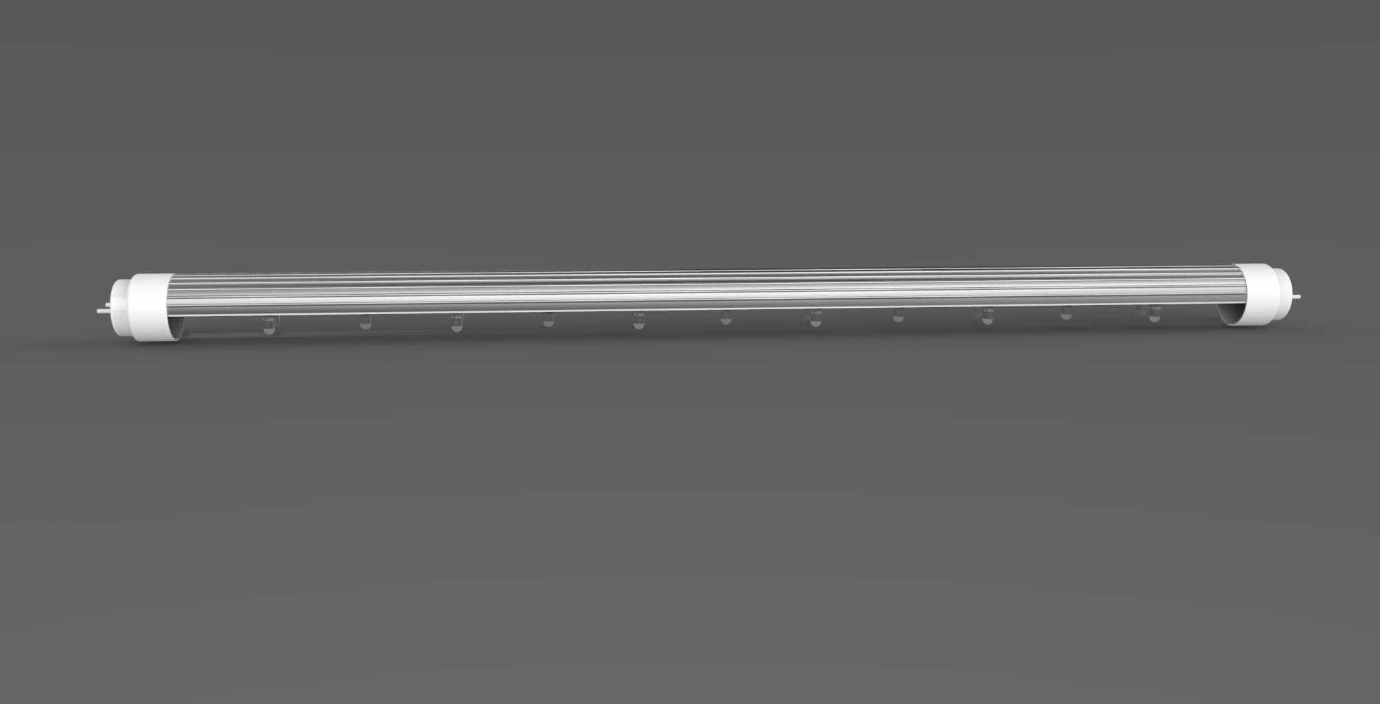 LedͲ��