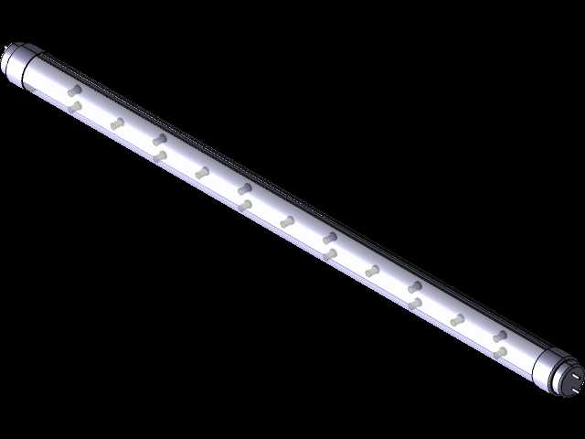 LedͲ��