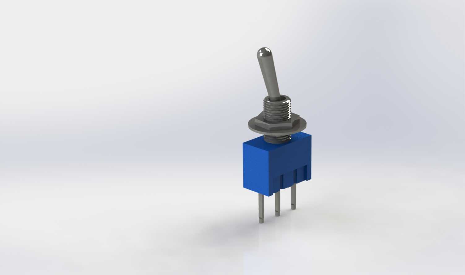 MTS-1��