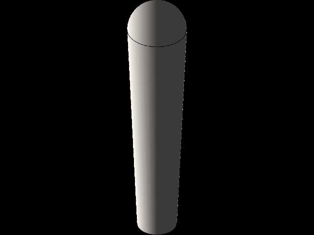 MTS-1��