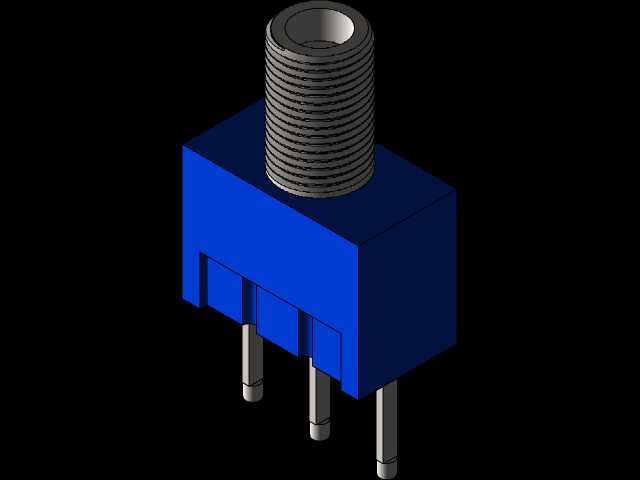 MTS-1��