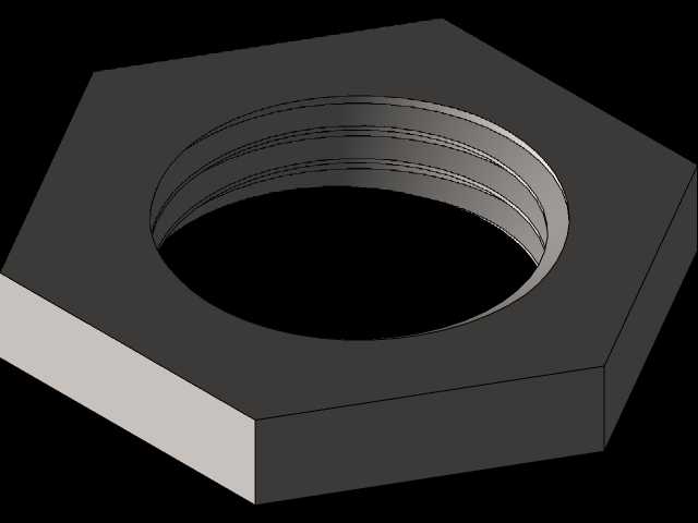 MTS-1��