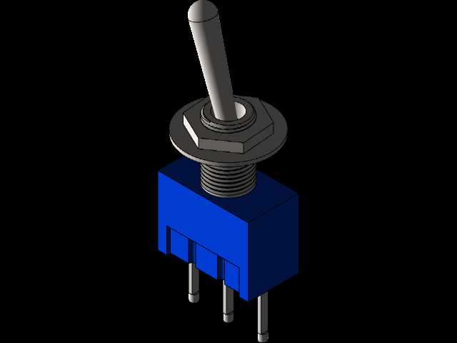 MTS-1��