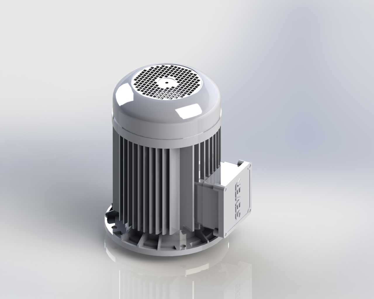 ���7.5 kW����������