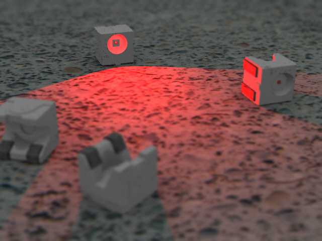 LED��Ƭ