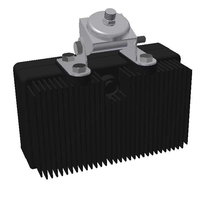 LED������-WL-33W-RE60