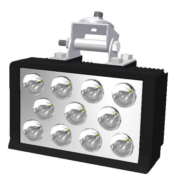 LED������-WL-33W-RE60