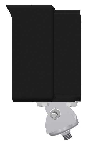 LED������-WL-33W-RE60