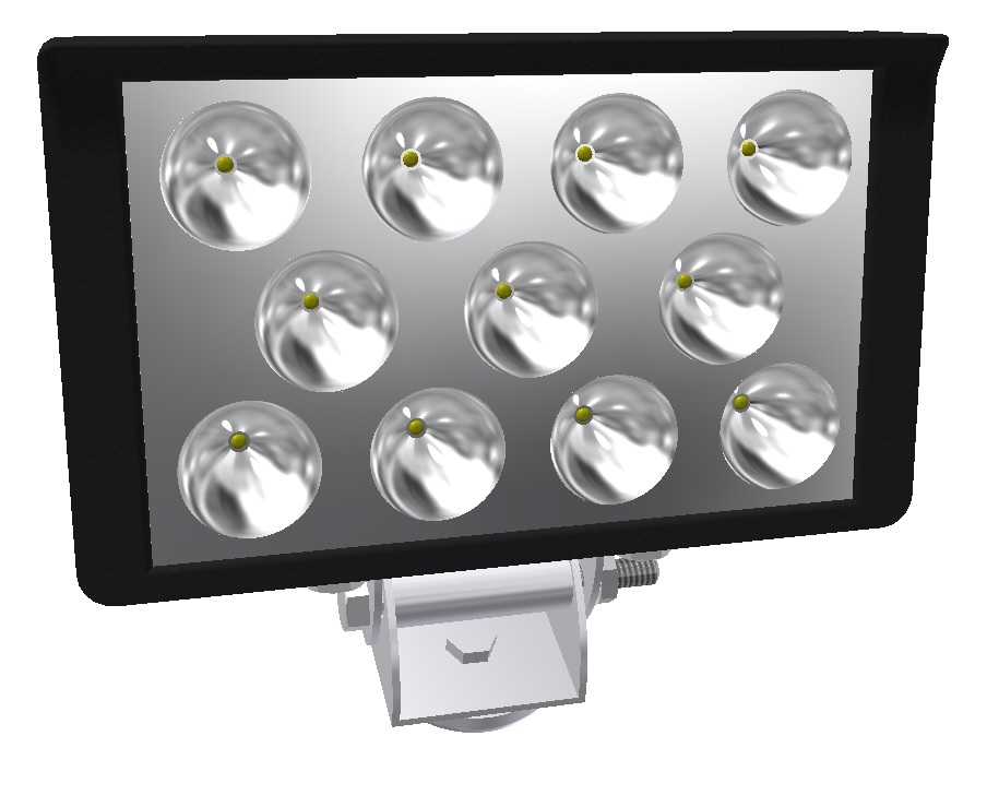 LED������-WL-33W-RE60