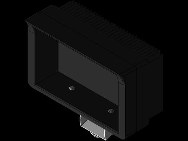 LED������-WL-33W-RE60