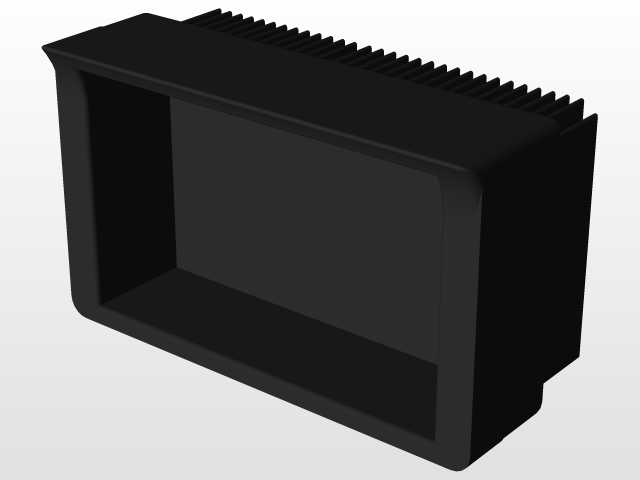 LED������-WL-33W-RE60