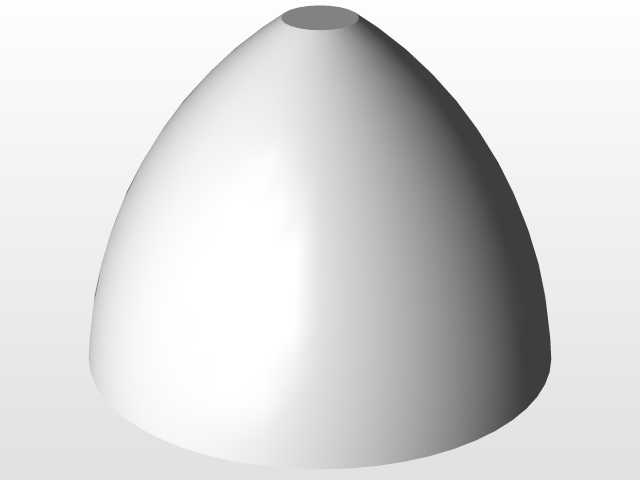 LED������-WL-33W-RE60
