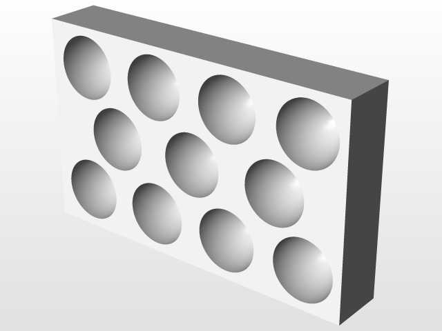 LED������-WL-33W-RE60