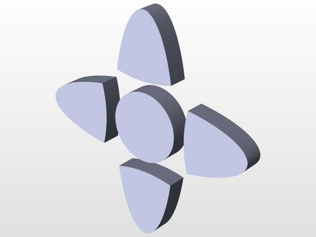 ��Դ