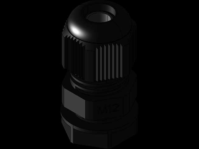 M12�����ܷ���
