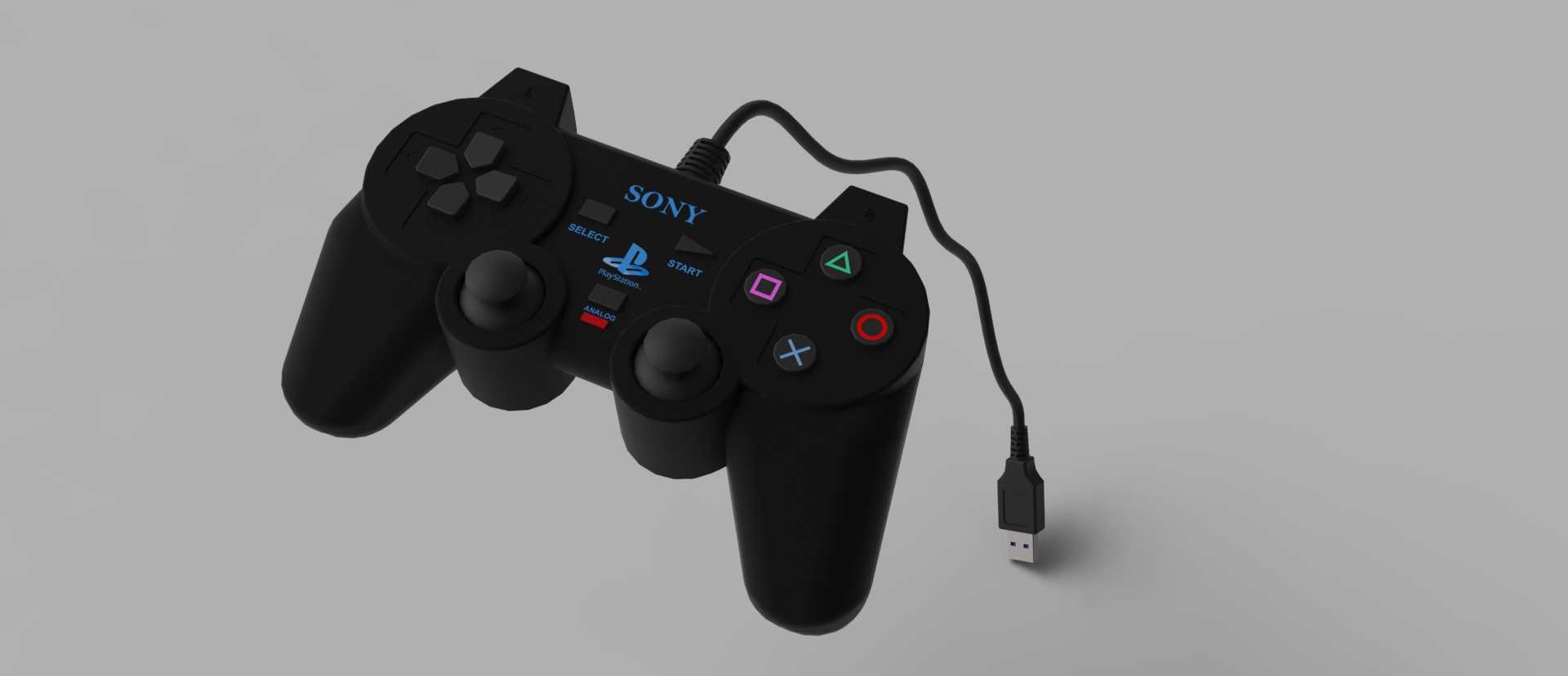 PS1��Ϸ��
