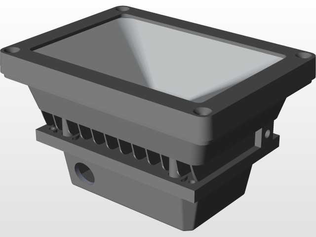 LED�����