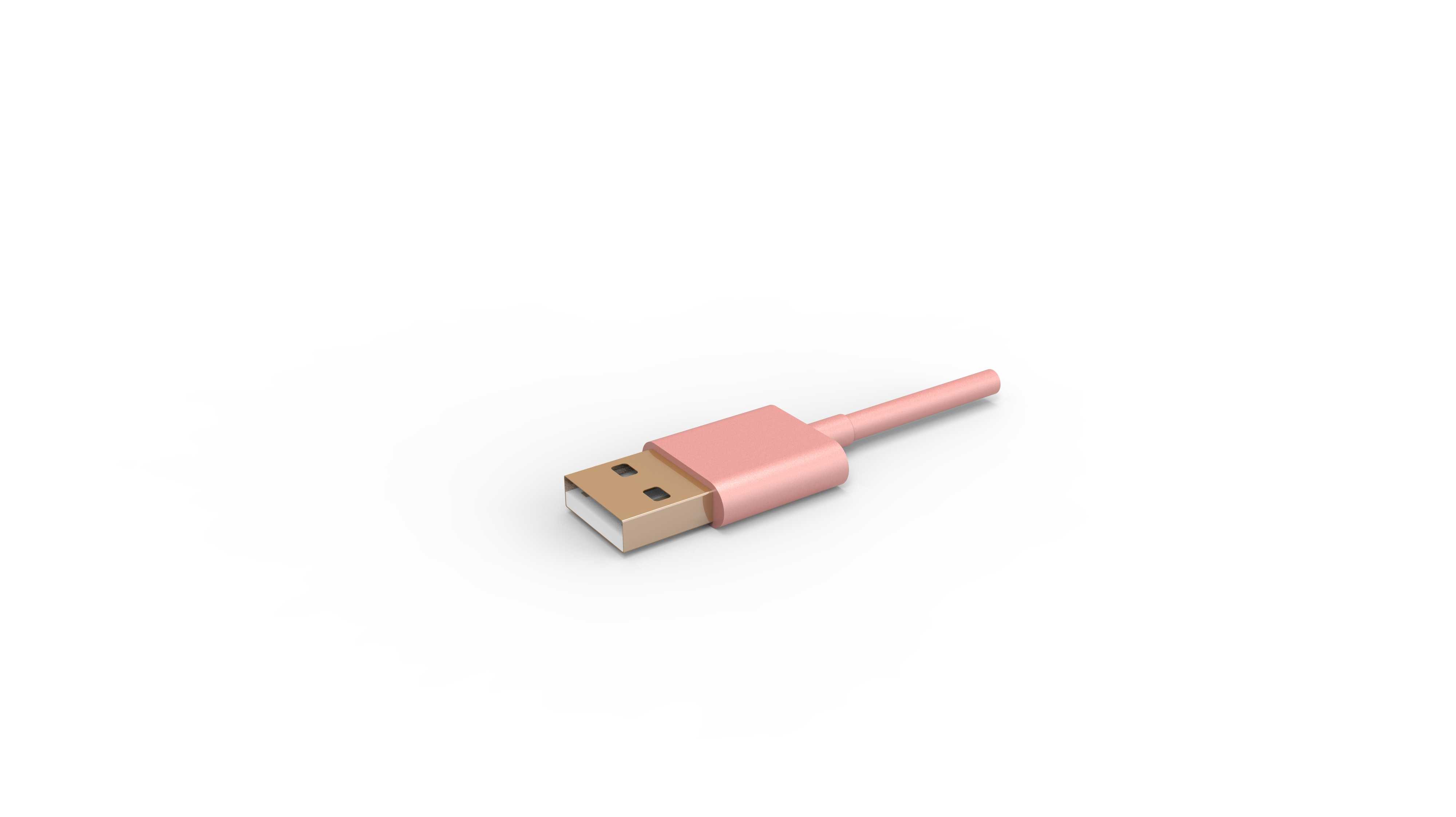 USB�ߣ�����ǰ������ϲ��������лл����