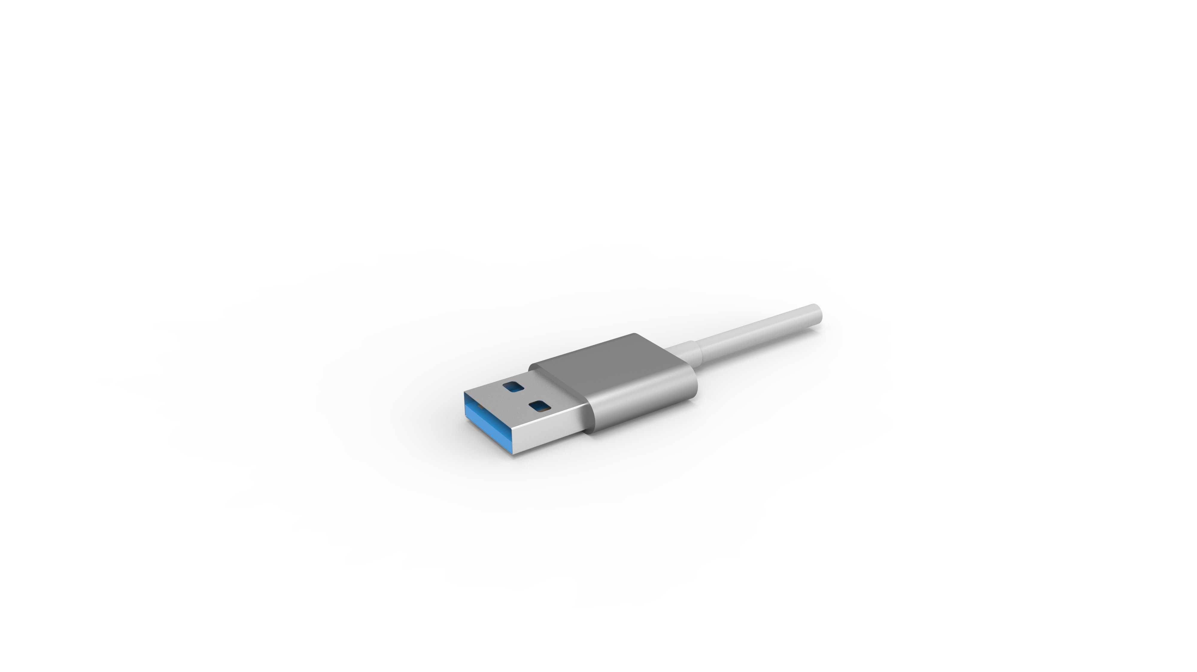 USB�ߣ�����ǰ������ϲ��������лл����