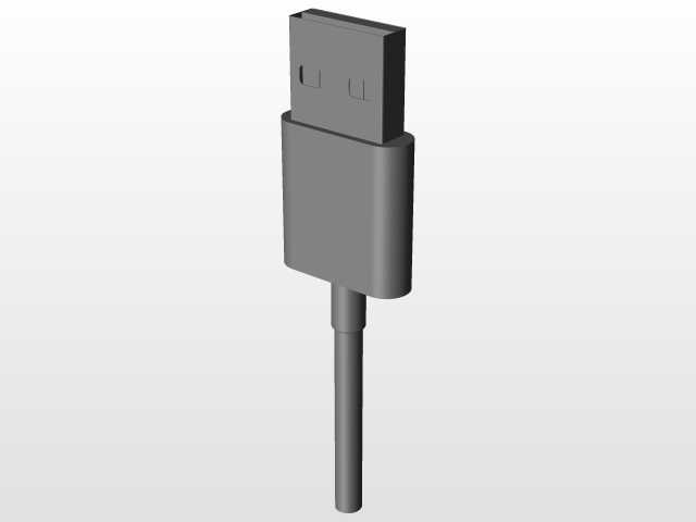 USB�ߣ�����ǰ������ϲ��������лл����