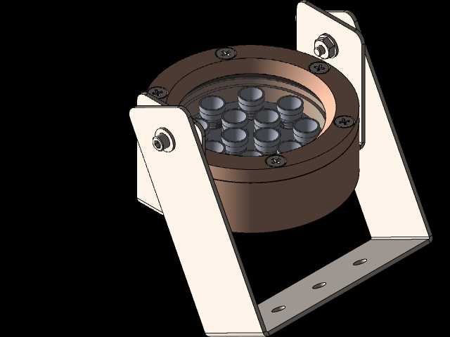 ˮ��led�ƾ�