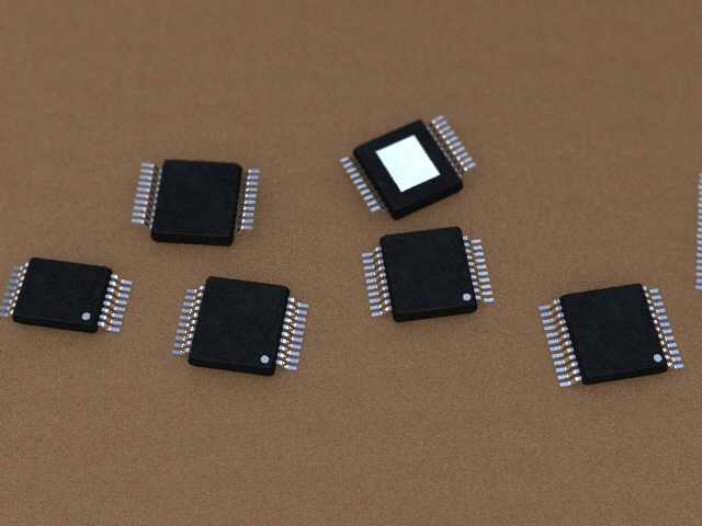 TVSOP IC��