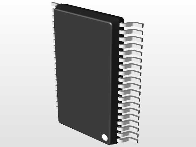 TVSOP IC��