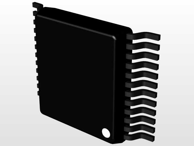 TVSOP IC��