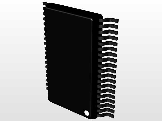 TVSOP IC��